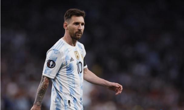 2025年11月10日全国主要批发市场胡萝卜价格行情